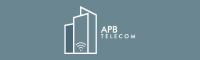 APB Telecom